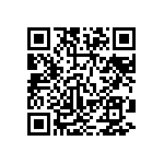 ECX-H35CM-18-432 QRCode