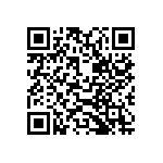 ECX-H35CM-200-000 QRCode