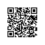 ECX-H35CM-33-333 QRCode