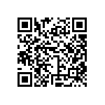 ECX-H35CM-48-000 QRCode