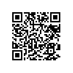 ECX-H35CM-60-000 QRCode