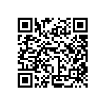 ECX-H35CM-62-500 QRCode