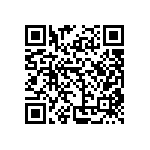 ECX-H37BN-12-000 QRCode