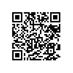 ECX-H37BN-12-800 QRCode