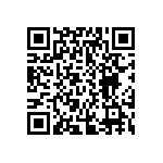 ECX-H37BN-120-000 QRCode