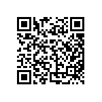 ECX-H37BN-14-31818 QRCode