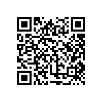 ECX-H37BN-148-500 QRCode