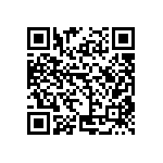 ECX-H37BN-24-000 QRCode