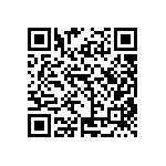 ECX-H37BN-25-000 QRCode