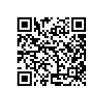 ECX-H37BN-30-000 QRCode