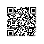 ECX-H37BN-32-000 QRCode