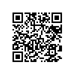 ECX-H37BN-75-000 QRCode