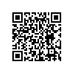 ECX-H37CM-10-000 QRCode