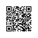 ECX-H37CM-106-250 QRCode