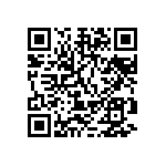 ECX-H37CM-11-0592 QRCode