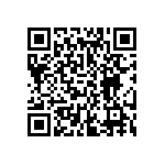 ECX-H37CM-12-288 QRCode