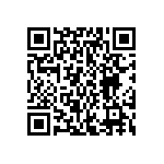 ECX-H37CM-14-7456 QRCode