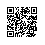 ECX-H37CM-150-000 QRCode