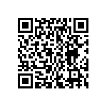 ECX-H37CM-155-520 QRCode