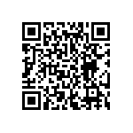 ECX-H37CM-16-000 QRCode