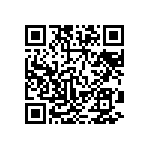 ECX-H37CM-18-432 QRCode