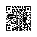 ECX-H37CM-212-500 QRCode