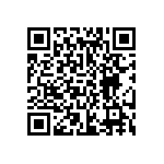 ECX-H37CM-30-000 QRCode