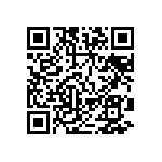 ECX-H37CM-32-768 QRCode