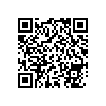 ECX-H37CM-40-000 QRCode