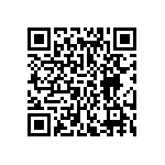 ECX-H37CM-74-250 QRCode