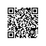 ECX-H37CM-80-000 QRCode