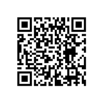 ECX-L22BN-12-288 QRCode