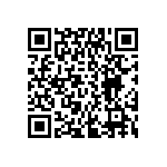 ECX-L22BN-125-000 QRCode