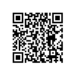 ECX-L22BN-14-7456 QRCode