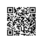 ECX-L22BN-148-3516 QRCode