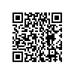 ECX-L22BN-155-520 QRCode