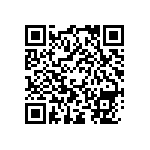 ECX-L22BN-16-384 QRCode