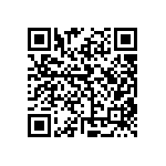 ECX-L22BN-18-432 QRCode