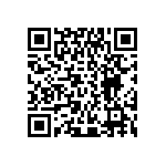 ECX-L22BN-200-000 QRCode