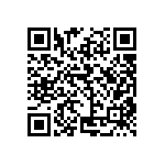 ECX-L22BN-24-000 QRCode