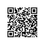 ECX-L22BN-24-576 QRCode