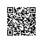 ECX-L22BN-25-000 QRCode