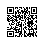 ECX-L22BN-33-333 QRCode