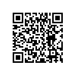 ECX-L22BN-40-000 QRCode