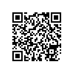 ECX-L22BN-74-250 QRCode