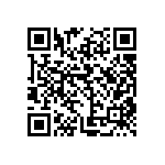 ECX-L22BN-80-000 QRCode