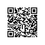 ECX-L22CM-1000-000 QRCode