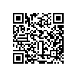 ECX-L22CM-1244-000 QRCode