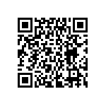 ECX-L22CM-125-000 QRCode