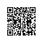 ECX-L22CM-133-333 QRCode